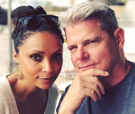 danielle nicolet husband|Get to Know Mike Kussman, Danielle Nicolets Husband